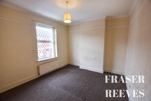 Rydal Street